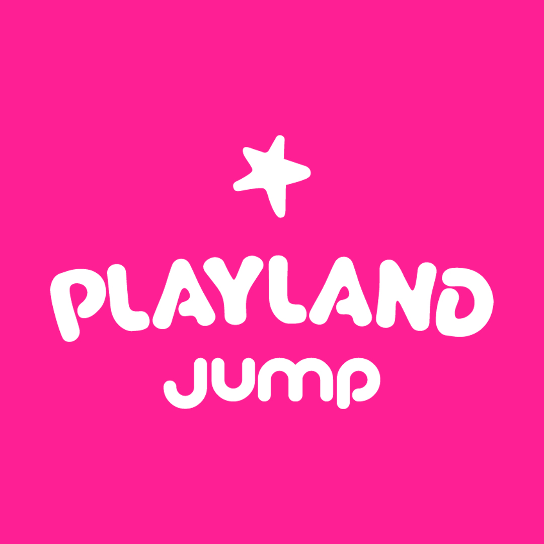 playlandjump